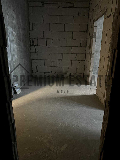 Продаж 1-к квартири 56м2 Жк Cardinal Печерськ Олімпійська Киев - изображение 6