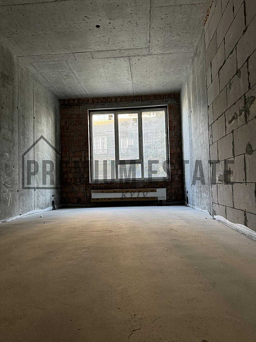 Продаж 1-к квартири 56м2 Жк Cardinal Печерськ Олімпійська Киев - изображение 4