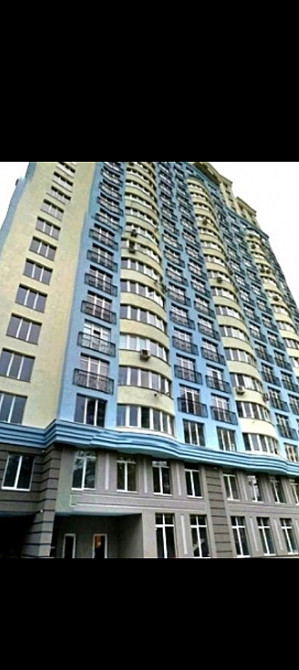 Своя 2к.кв. м"Житомирская" Крамского,9. Святошино Киев - изображение 3