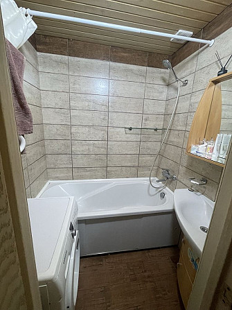 Продам квартиру 2 к центр Pavlohrad - photo 8