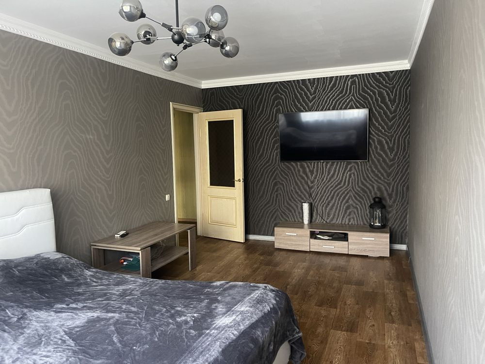 Продам квартиру 2 к центр Павлоград - зображення 6