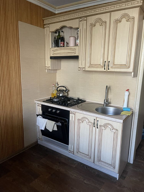 Продам квартиру 2 к центр Павлоград - зображення 2