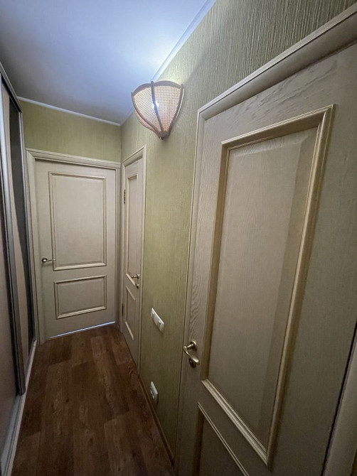 Продам квартиру 2 к центр Павлоград - зображення 7