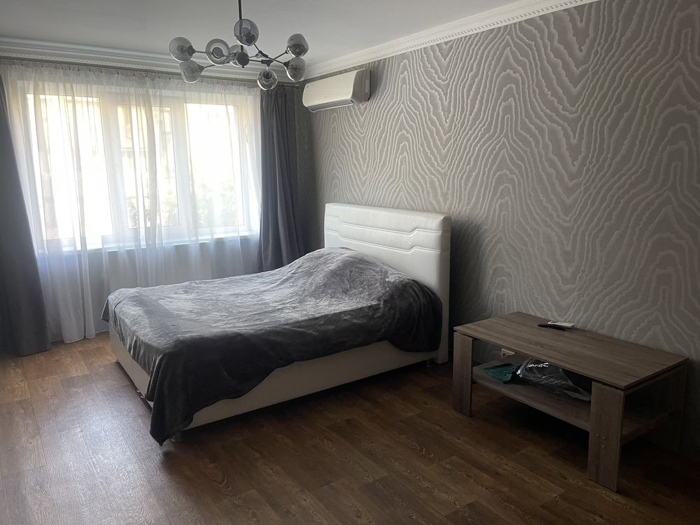 Продам квартиру 2 к центр Павлоград - зображення 5