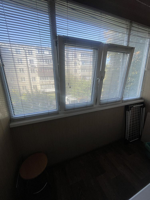 Продам квартиру 2 к центр Павлоград - зображення 4