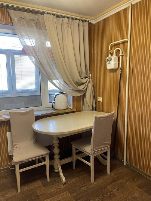 Продам квартиру 2 к центр Павлоград - зображення 3