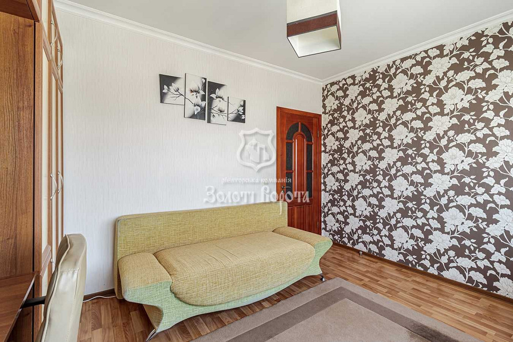 Квартира, 3к. Гарний стан. Йорданська, 4а, Оболонь, Дніпро, метро Киев - изображение 8