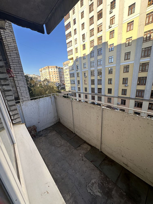 БЕЗ КОМІСІЇ!  Продаж 3-к квартири, центр Львова, Чорновола Львов - изображение 3