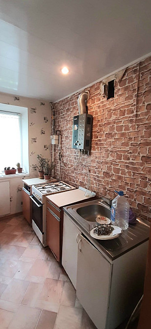 ОСББ! 2поверх! Затишна 2 кімнатна квартира,АЕО! Полтавська,Брейн,ВАРТО Кропивницький - зображення 8