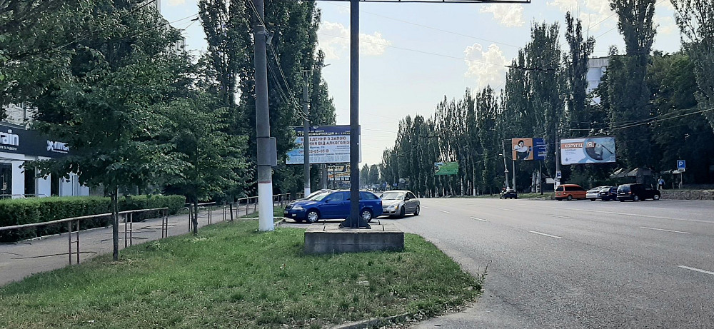 ОСББ! 2поверх! Затишна 2 кімнатна квартира,АЕО! Полтавська,Брейн,ВАРТО Кропивницький - зображення 4