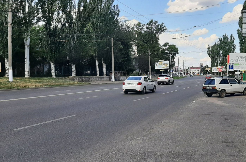 ОСББ! 2поверх! Затишна 2 кімнатна квартира,АЕО! Полтавська,Брейн,ВАРТО Кропивницький - зображення 3