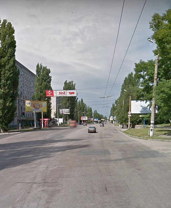 ОСББ! 2поверх! Затишна 2 кімнатна квартира,АЕО! Полтавська,Брейн,ВАРТО Кропивницький - зображення 2