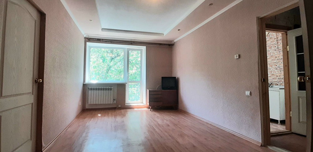 ОСББ! 2поверх! Затишна 2 кімнатна квартира,АЕО! Полтавська,Брейн,ВАРТО Кропивницький - зображення 1