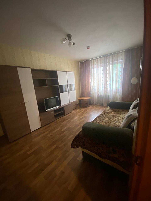 2к квартира з ремонтом по вул Максимовича (Трутенка Онуфрія), 7в Киев - изображение 1