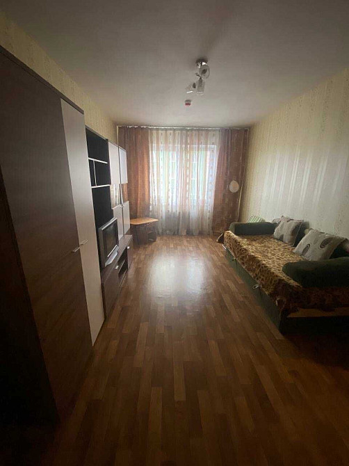 2к квартира з ремонтом по вул Максимовича (Трутенка Онуфрія), 7в Киев - изображение 3