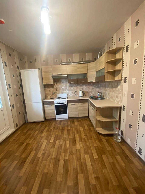 2к квартира з ремонтом по вул Максимовича (Трутенка Онуфрія), 7в Киев - изображение 5