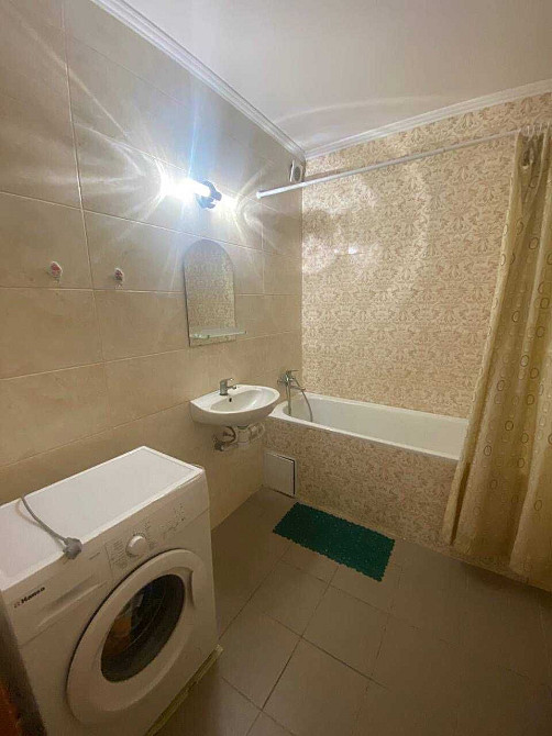 2к квартира з ремонтом по вул Максимовича (Трутенка Онуфрія), 7в Киев - изображение 8