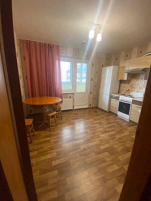 2к квартира з ремонтом по вул Максимовича (Трутенка Онуфрія), 7в Киев - изображение 4