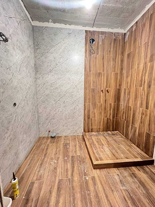 1 кім.квартира,ЖК Козацький, 43 м², простора лоджія, частковий ремонт Івано-Франківськ - зображення 5