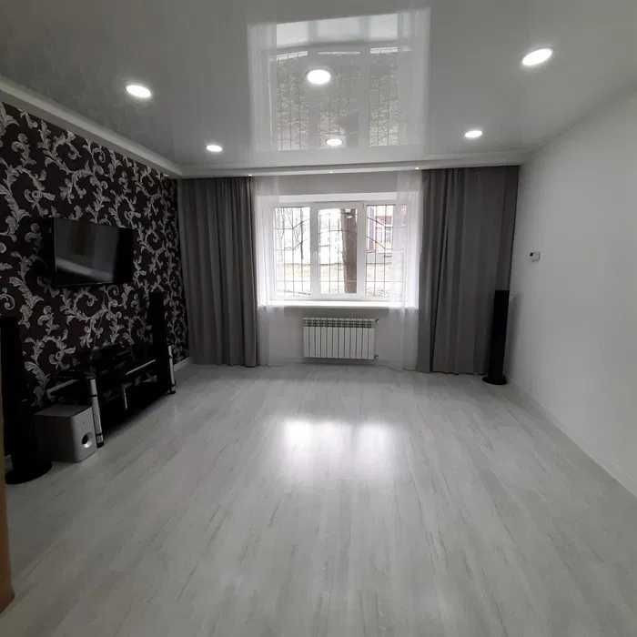 Продам 2к квартиру з ремонтом низ проспекту Олександра Поля Кірова Днепр - изображение 3