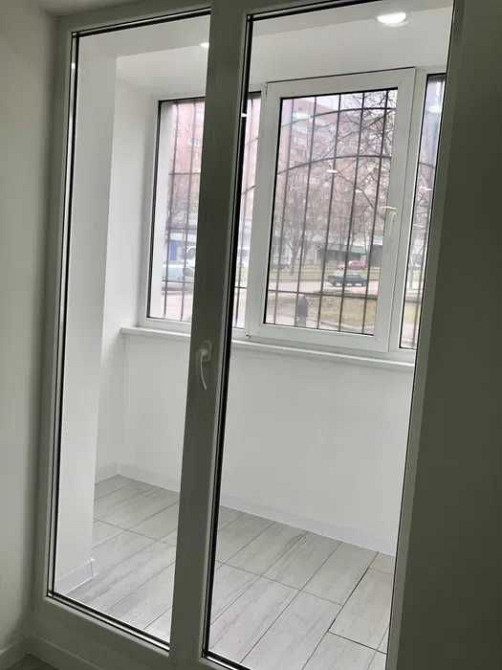 Продам 2к квартиру з ремонтом низ проспекту Олександра Поля Кірова Днепр - изображение 8