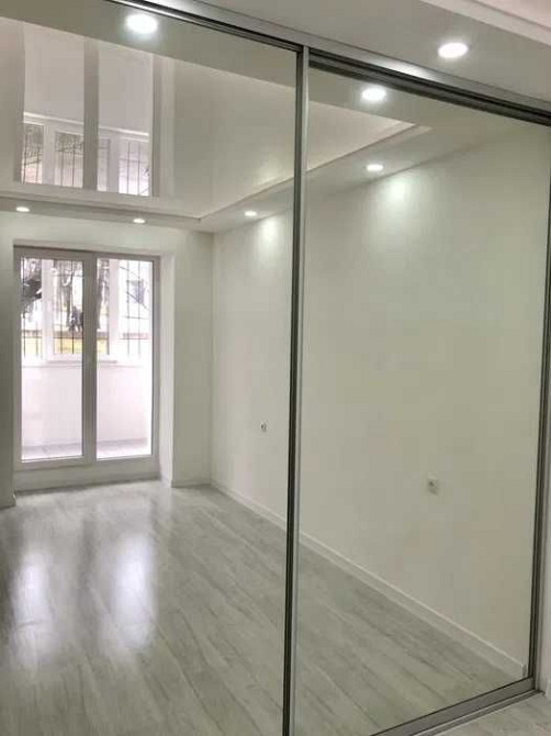 Продам 2к квартиру з ремонтом низ проспекту Олександра Поля Кірова Днепр - изображение 7