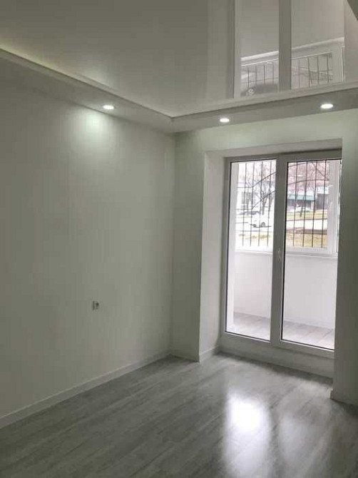 Продам 2к квартиру з ремонтом низ проспекту Олександра Поля Кірова Днепр - изображение 6