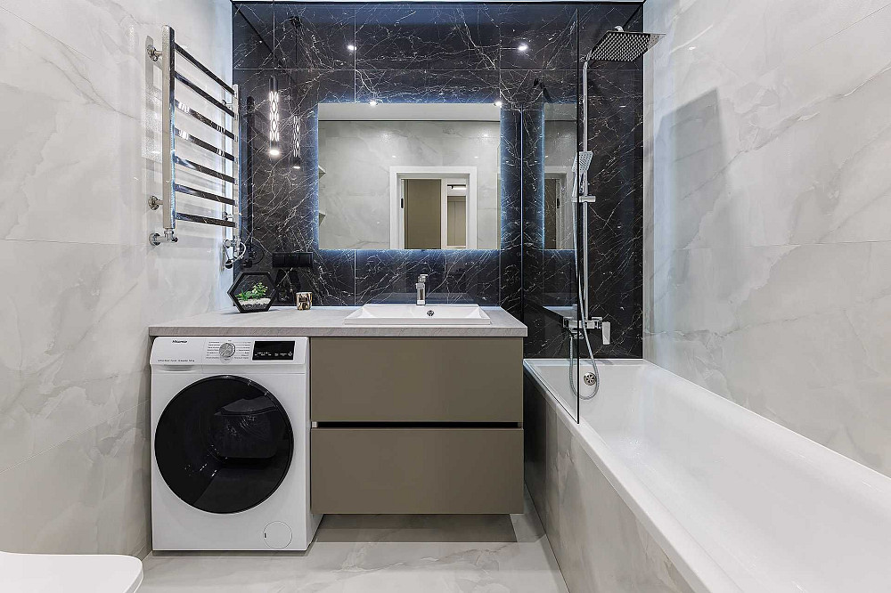 VIP Продаж 1-кім квартири в ЖК Greenville Park вул.Замарстинівська Львов - изображение 3