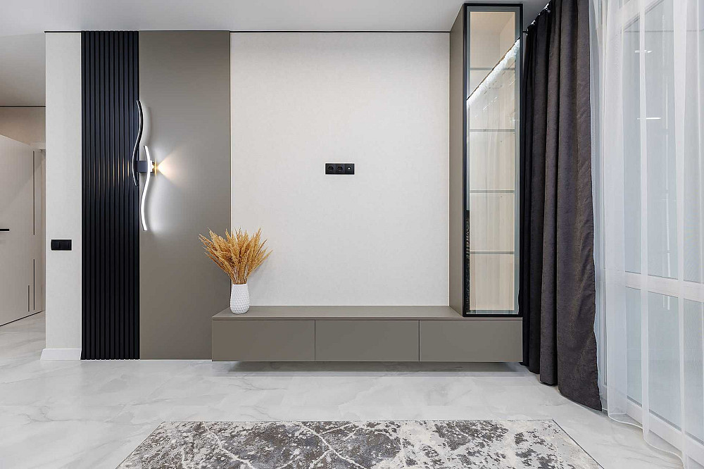 VIP Продаж 1-кім квартири в ЖК Greenville Park вул.Замарстинівська Львов - изображение 4