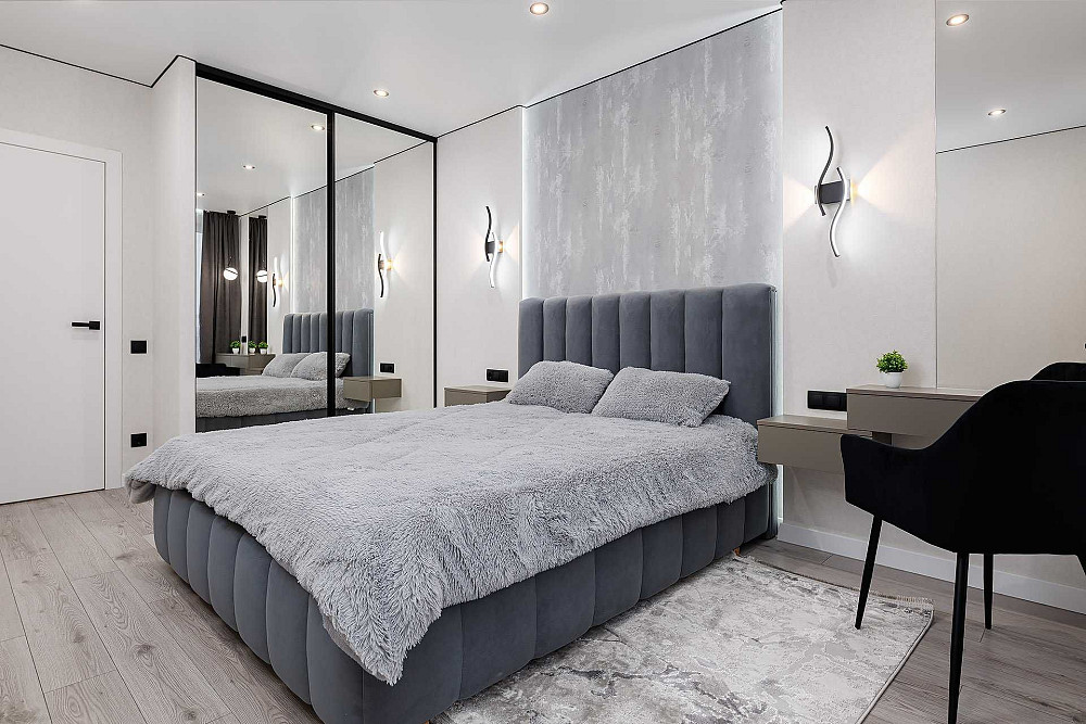 VIP Продаж 1-кім квартири в ЖК Greenville Park вул.Замарстинівська Львов - изображение 2