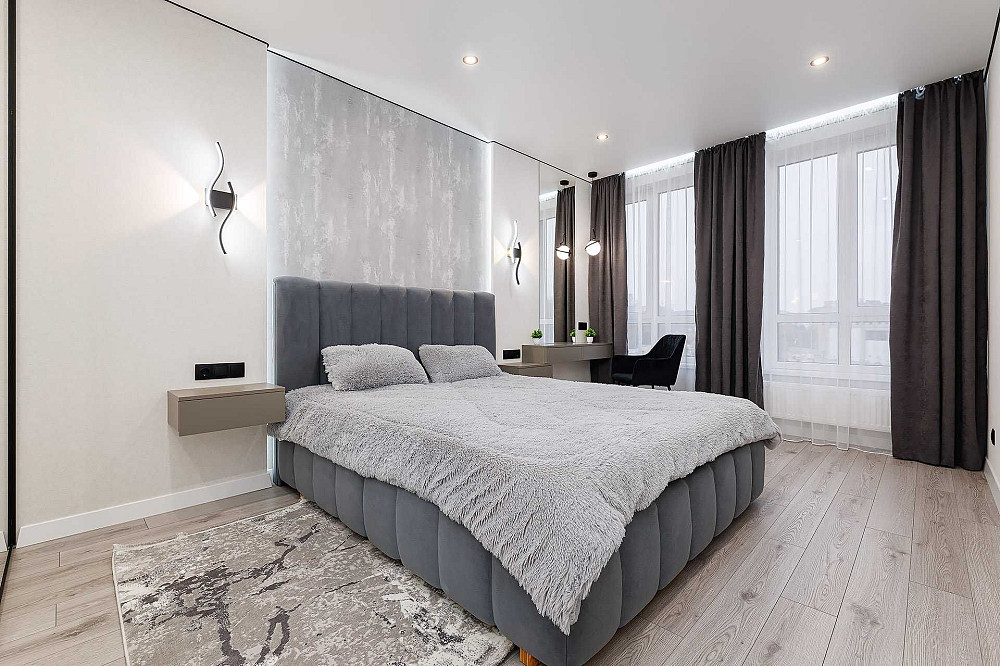 VIP Продаж 1-кім квартири в ЖК Greenville Park вул.Замарстинівська Львов - изображение 7