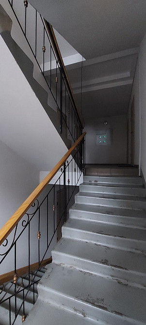 Двокімнатна квартира, Ірпінь, центр, Є-ОСЕЛЯ,Сертифікат Ірпінь - зображення 5