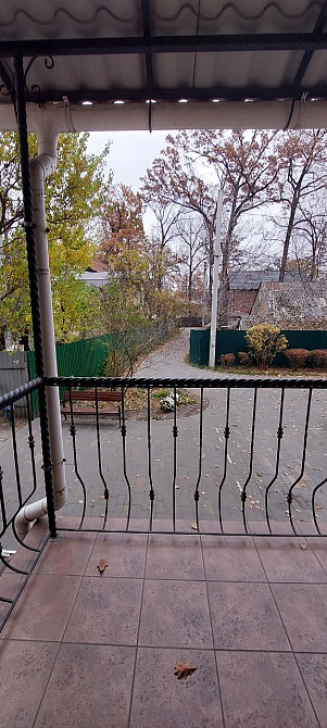 Двокімнатна квартира, Ірпінь, центр, Є-ОСЕЛЯ,Сертифікат Ірпінь - зображення 3