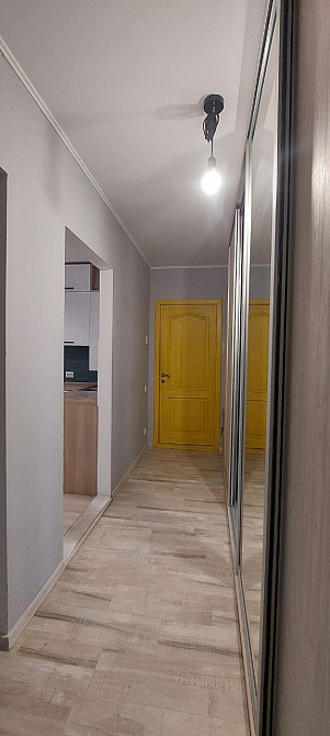 Двокімнатна квартира, Ірпінь, центр, Є-ОСЕЛЯ,Сертифікат Ірпінь - зображення 6