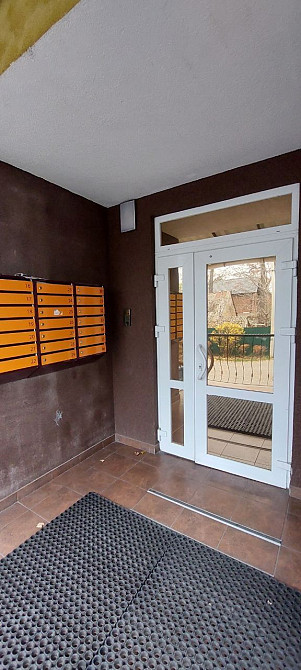 Двокімнатна квартира, Ірпінь, центр, Є-ОСЕЛЯ,Сертифікат Ірпінь - зображення 4