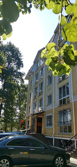 Двокімнатна квартира, Ірпінь, центр, Є-ОСЕЛЯ,Сертифікат Ірпінь - зображення 2