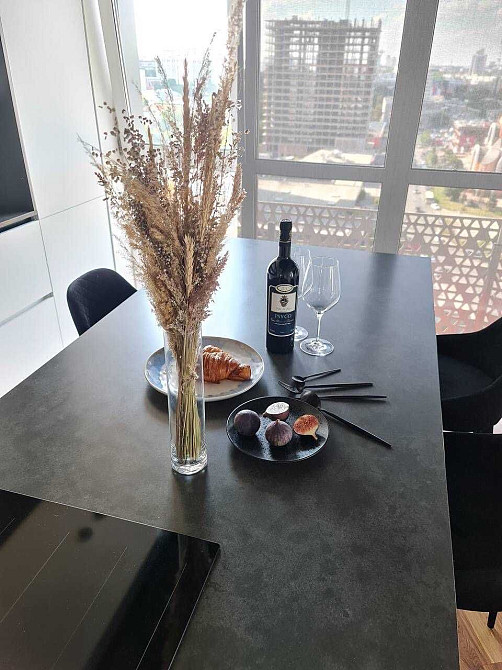 2к квартира с ремонтом ул Липковского, 16г Киев - изображение 4