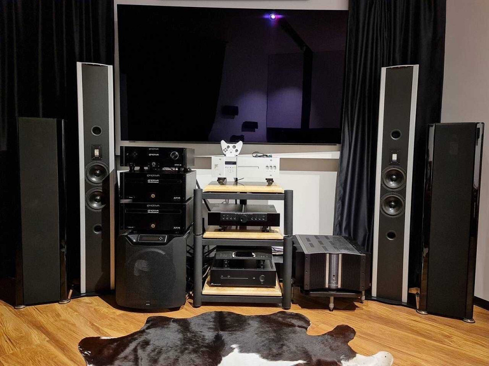 2к квартира с ремонтом ул Липковского, 16г Киев - изображение 6