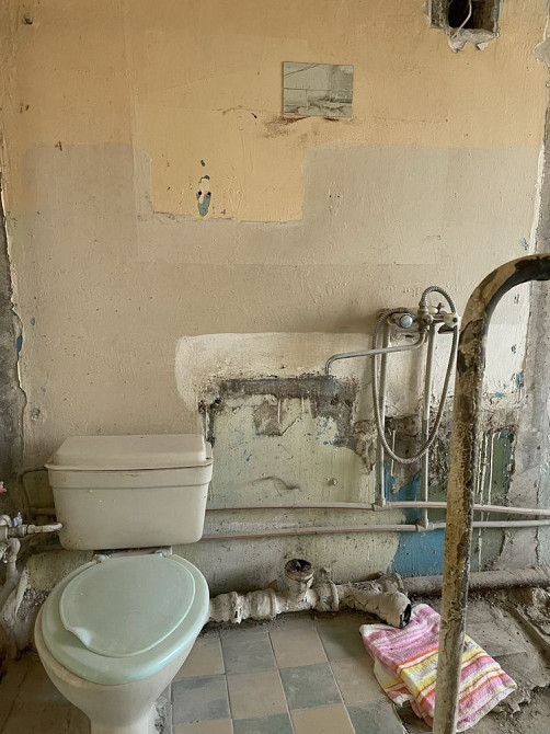 Продаж квартири, Ретровіль! Киев - изображение 8