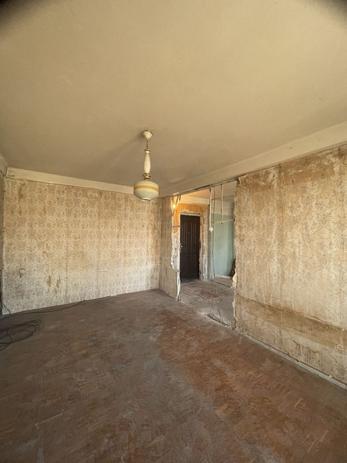 Продаж квартири, Ретровіль! Киев - изображение 6