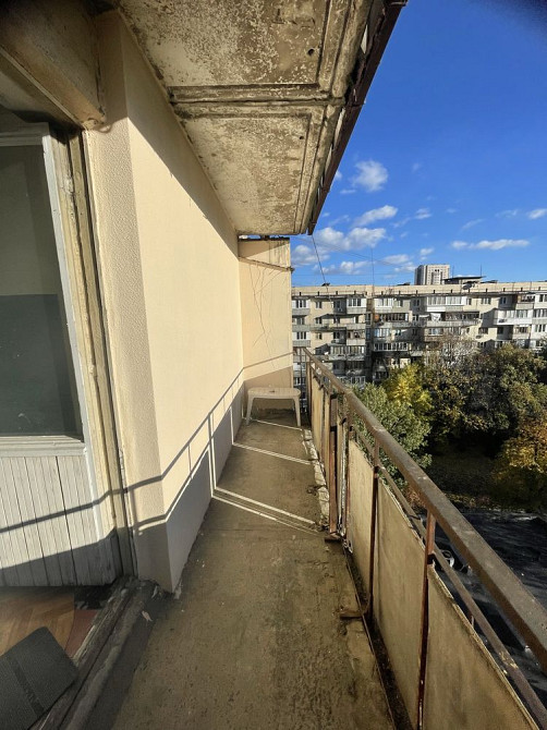 Продаж квартири, Ретровіль! Киев - изображение 5