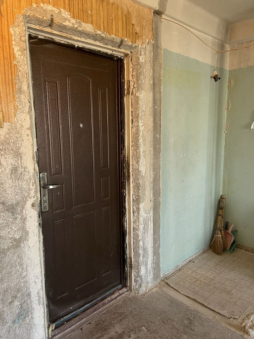 Продаж квартири, Ретровіль! Киев - изображение 7