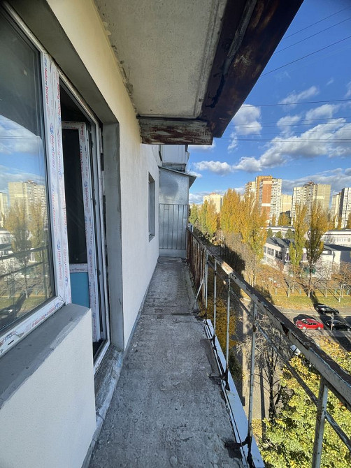 Продаж квартири, Ретровіль! Киев - изображение 4