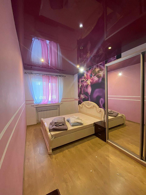 Здається 3х кімнатна квартира рн Центр Умань - зображення 5