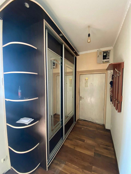 Здається 3х кімнатна квартира рн Центр Умань - зображення 2