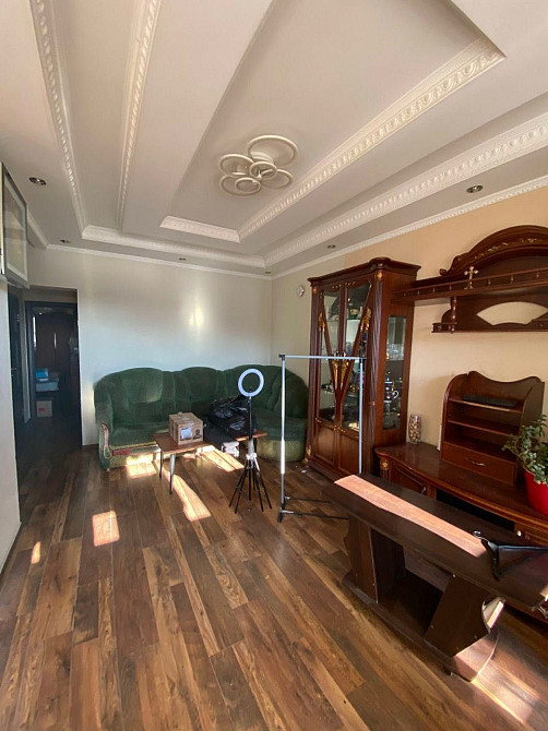 Здається 3х кімнатна квартира рн Центр Умань - зображення 3