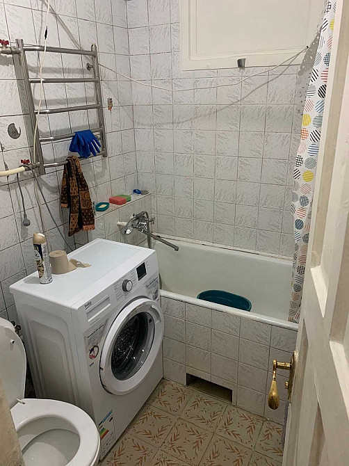 Здам свою квартиру Киев - изображение 2