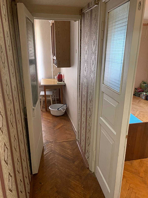 Здам свою квартиру Киев - изображение 3