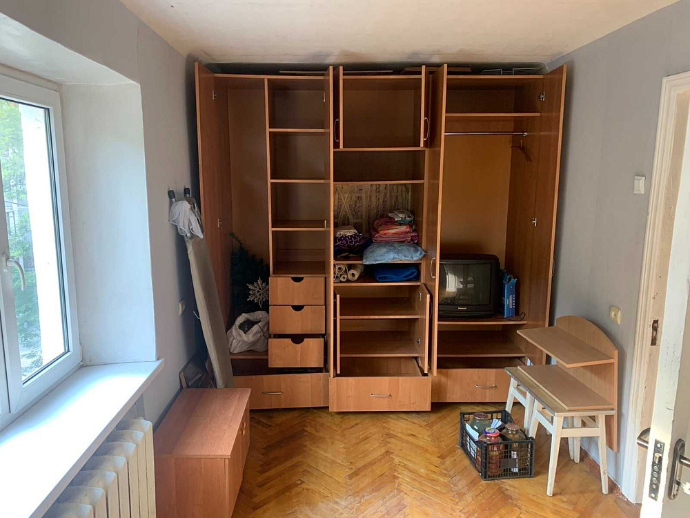 Здам свою квартиру Киев - изображение 5