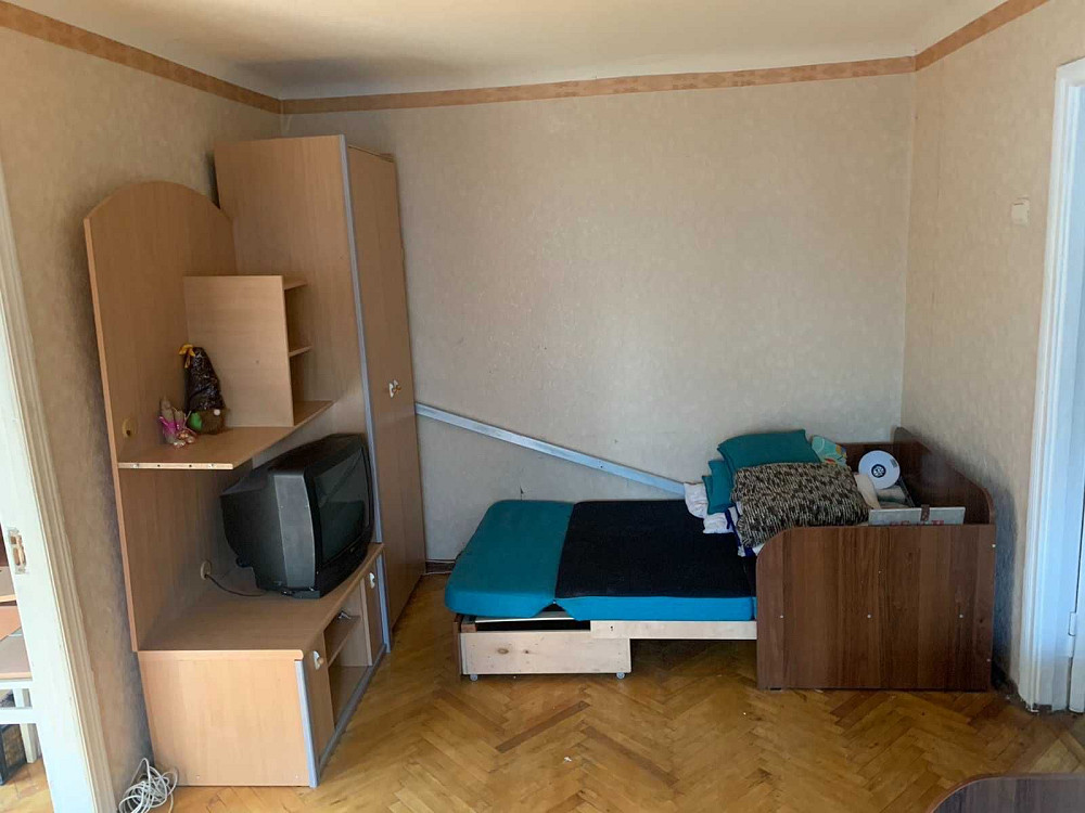 Здам свою квартиру Киев - изображение 4